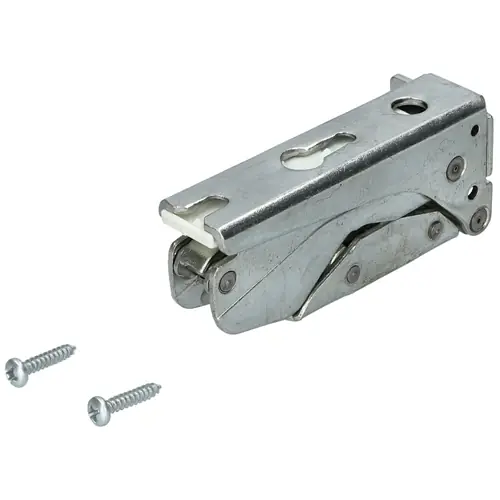 Újdonság Zsanér (utángyártott) SKL pl:RKI ORA hűtőgép