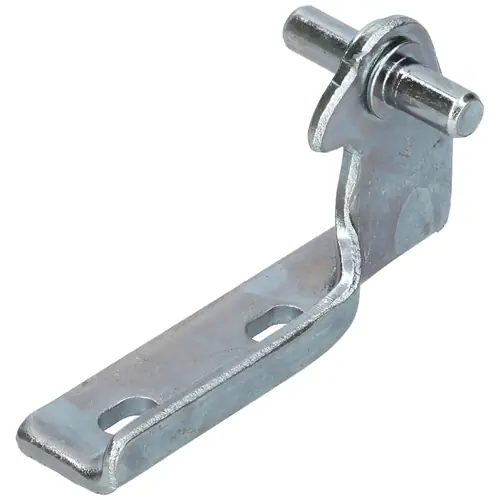 Vedd meg most Zsanér (jobb oldali, középső, eredeti) INDESIT hűtőgép / RENDELÉSRE