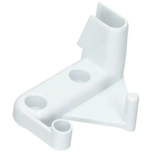 Olcsó Zsanér (elpárajtóhoz, bal) INDESIT