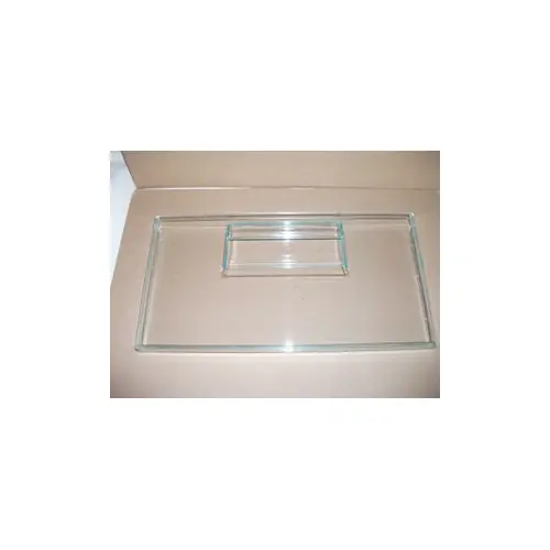 Előlap (fagyasztó téri fiók, 223mm) ELECTROLUX hűtő Alacsony ár