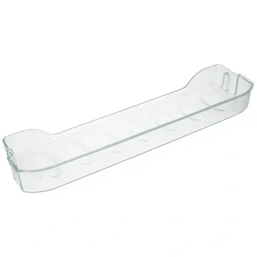 Italtartó VINCHI hűtőgép / RENDELÉSRE Olcsó