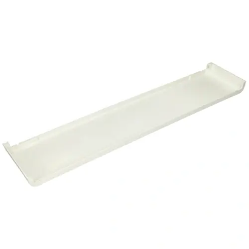 Italtartó WHIRLPOOL ARG636 /RENDELÉSRE Csak ma