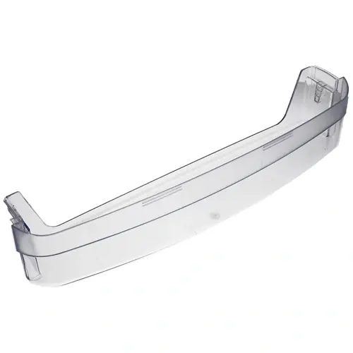 Italtartó (eredeti) WHIRLPOOL hűtőgép Eredeti