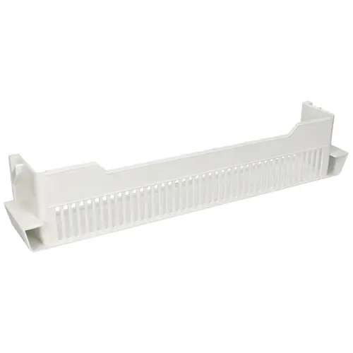 Italtartó WHIRLPOOL ARG636GWP/RENDELÉSRE Vedd meg most