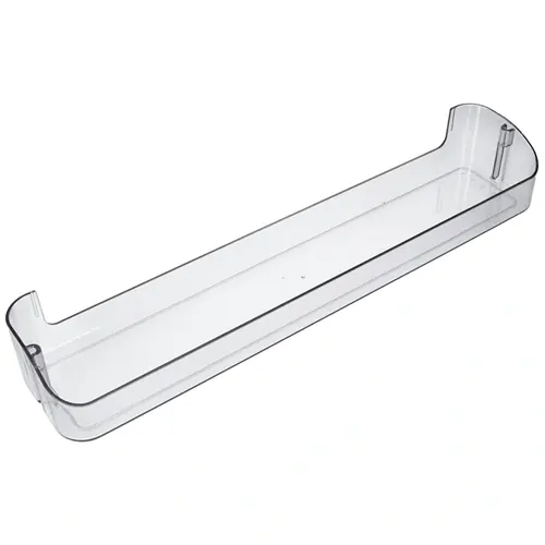 Csak ma Italtartó szürke (eredeti) GORENJE hűtő