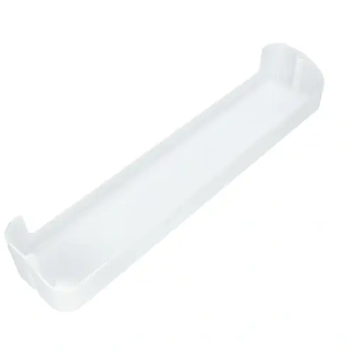 Csak ma Italtartó fehér GORENJE