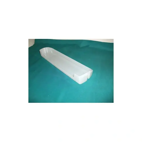 Korlátozott ajánlat Italtartó GORENJE (fehér)