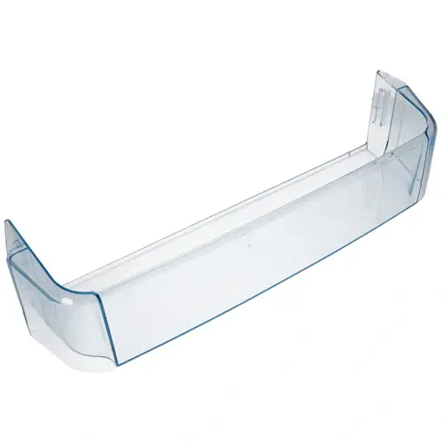 Biztonságos fizetés Italtartó (alsó) ELECTROLUX pl.: ERB34003W hűtőgép