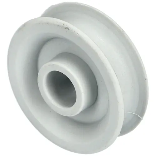 Akció Görgő, ajtó HELKAMA HJK-810/600, 22086-2 kereskedelmi hűtő