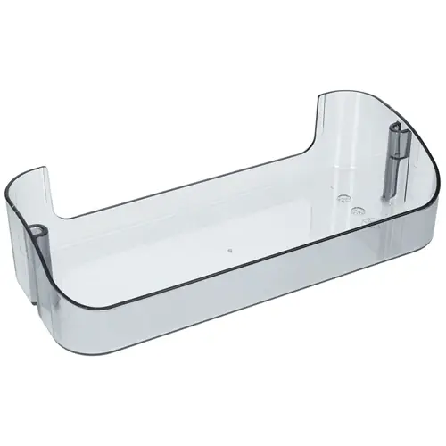 Utolsó esély Tartó polc kicsi szürke GORENJE hűtőgép /RENDELÉSRE