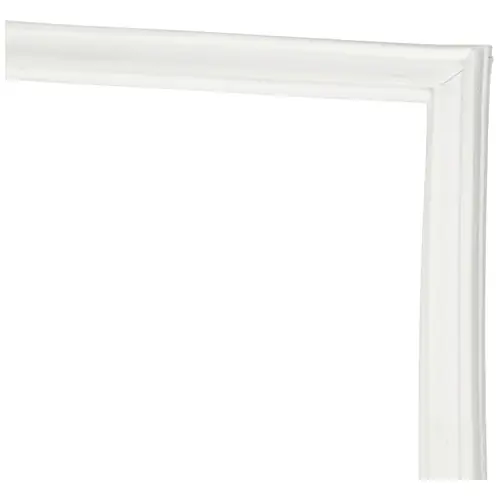 Legjobb ár Ajtógumi/Profilgumi GORENJE pl.:RB2906 hűtőgép / RENDELÉSRE