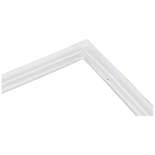 510x630 mmAjtógumi,fagyasztótér GORENJE hűtő Ingyenes szállítás