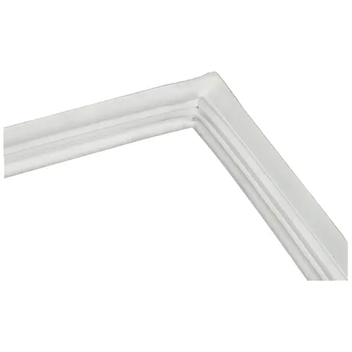 510x815 Ajtógumi/Profilgumi GORENJE hűtő Korlátozott ajánlat