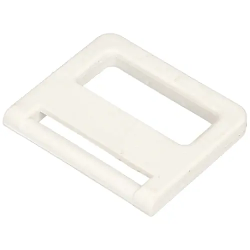 Utolsó esély Csúszka INDESIT hűtőgép / RENDELÉSRE