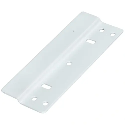 KIFUTÓ Csúszka INDESIT BCS333 nagy / RENDELÉSRE Gyors szállítás