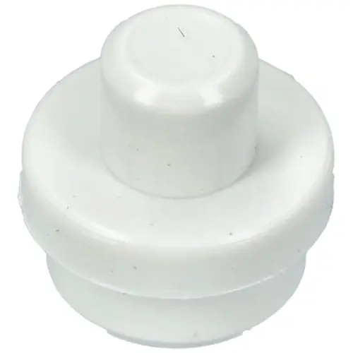 Csap elpárajtó, felső (eredeti) ELECTROLUX (TTI150) / RENDELÉSRE Utolsó esély