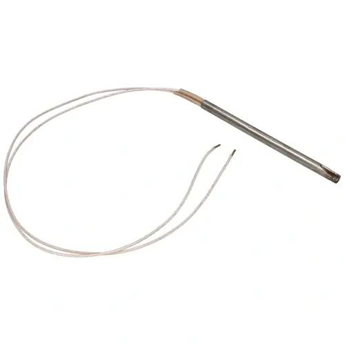 Autentikus Fűtőtest abszorciós hűtőhöz 230V/ 75W/ NEM RENDELHETŐ