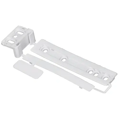 Ajánlat Beépítő szett külső ajtóhoz /dbELECTROLUX hűtő