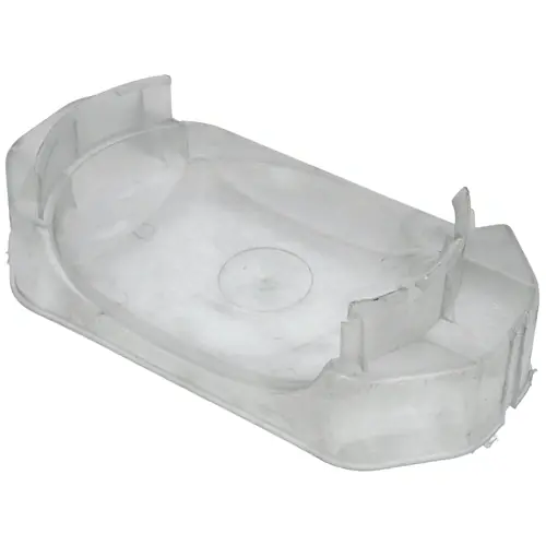 Csepptálca GL 75/80 kompresszorhoz Prémium