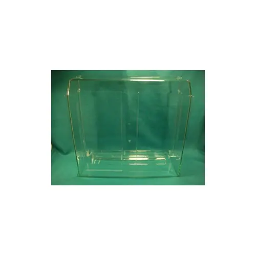 Kiváló minőség Fiók (fagyasztótér) ELECTROLUX ER/ERN hűtőgép / RENDELÉSRE