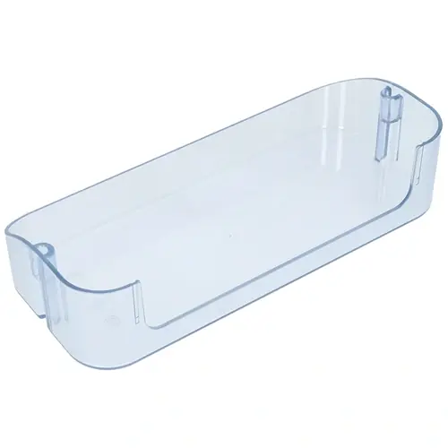 Expressz szállítás Vajtartó polc GORENJE /RENDELÉSRE