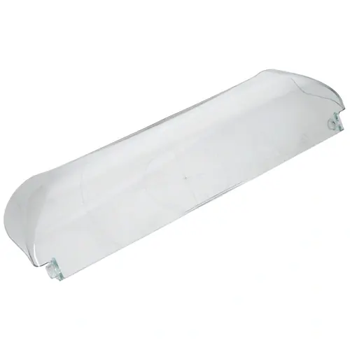 Utolsó esély Vajtartó fedél ZANUSSI ERD2350