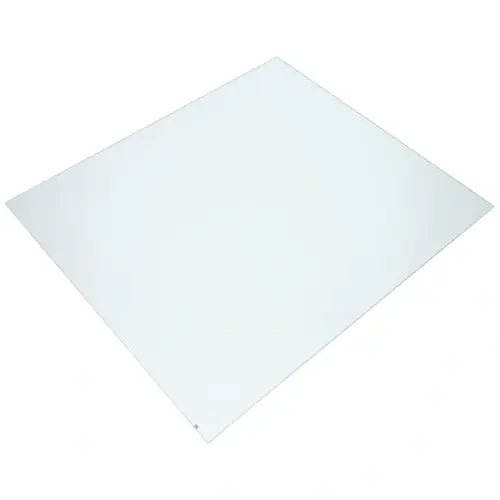 Üvegpolc szegéllyel GORENJE /RENDELÉSRE Csak ma