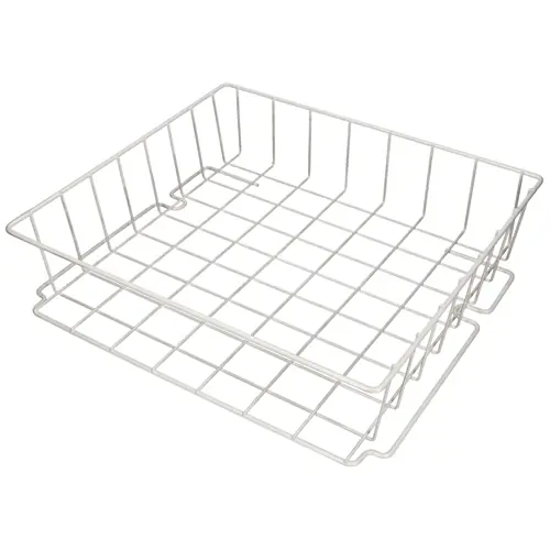 423x102x377 mm Fiók, fagyasztótér GORENJE / MORA hűtőgép / RENDELÉSRE Olcsó