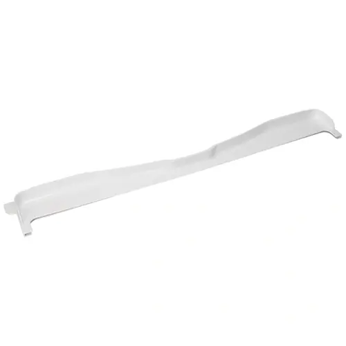 Polc hátsó szegély (eredeti) INDESIT hűtő Olcsó