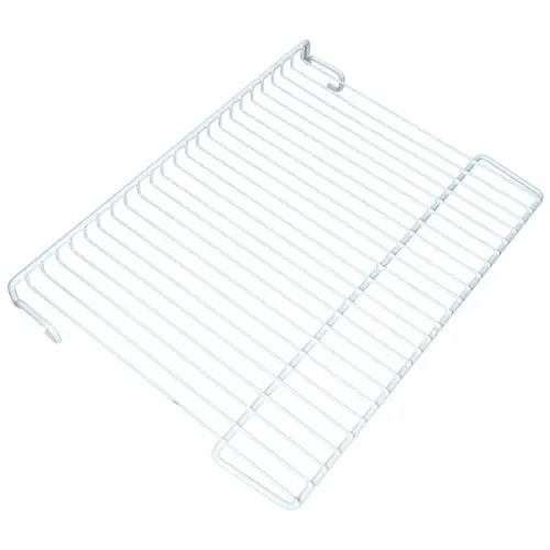 Ajánlat Rácspolc INDESIT TAE37 / RENDELÉSRE