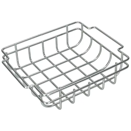 235x58x185 mm Kosár, kihúzható WHIRLPOOL / INDESIT hűtőgép / RENDELÉSRE Ajánlat