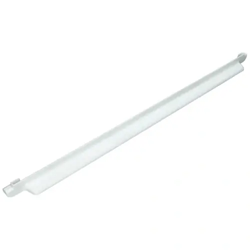 Szegély, üvegpolc hátsó ELECTROLUX ERB / RENDELÉSRE Expressz szállítás