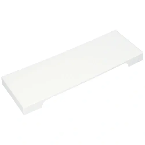 98x280 mm ajtó (fagyasztó) ZANUSSI ZT 161 BO Népszerű