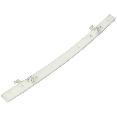 Zsanérléc HELKAMA mélyhűtő /RENDELÉSRE Prémium