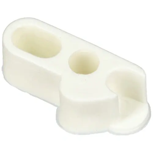 KIFUTÓ Zsanérpersely 125/230 jobb LEHEL / RENDELÉSRE Eredeti