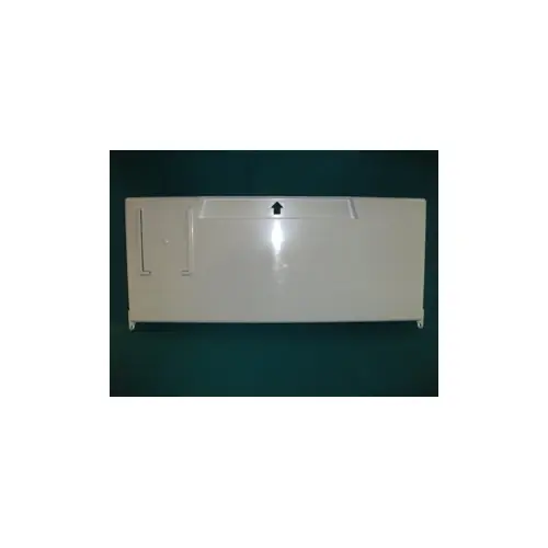 Pénzvisszafizetés KIFUTÓ Ajtó fagyasztóhoz LEHEL 300/115 480x200