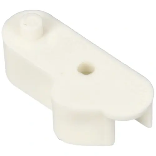 KIFUTÓ Zsanérpersely 125/230 balLEHEL Kiváló minőség