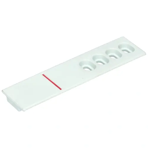 Autentikus Ellendarab (beépítő szett) FAGOR hűtőgép / RENDELÉSRE