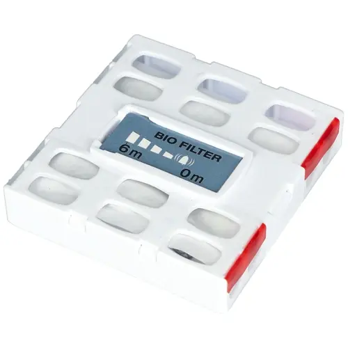 Ingyenes szállítás Biofilter FAGOR hűtőgép / RENDELÉSRE