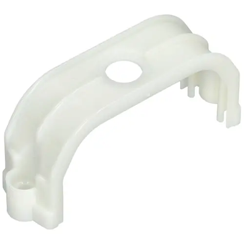 Eredeti Ventilátor tartó FAGOR hűtőgép / RENDELÉSRE