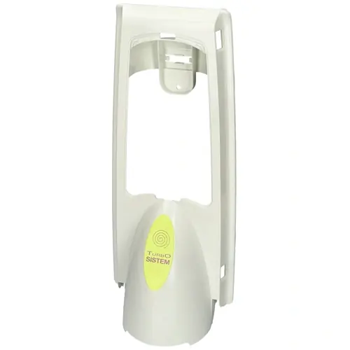 Biztonságos fizetés Borítás (ventilátor) FAGOR hűtőgép / RENDELÉSRE