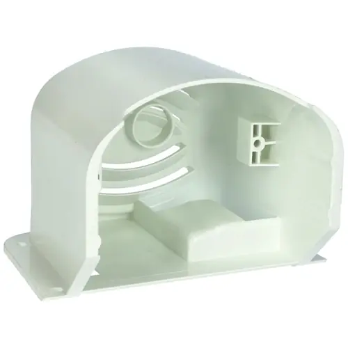 Ventilátor ház FAGOR hűtőgép / RENDELÉSRE Csak ma