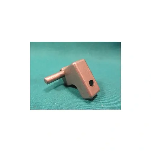 Zsanér (felső) FAGOR hűtőgép / RENDELÉSRE Alacsony ár