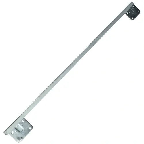 Zsanér (felső) FAGOR hűtőgép / RENDELÉSRE Kiváló minőség