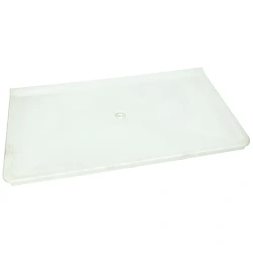 Csepptálca (fagyasztótér) FAGOR hűtőgép / RENDELÉSRE Utolsó esély