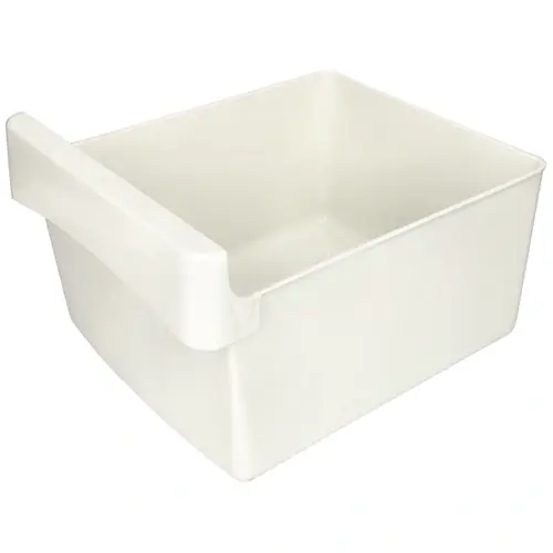 Ajánlat 250x188x306 mm Fiók, zöldségtartó FAGOR hűtőgép / RENDELÉSRE