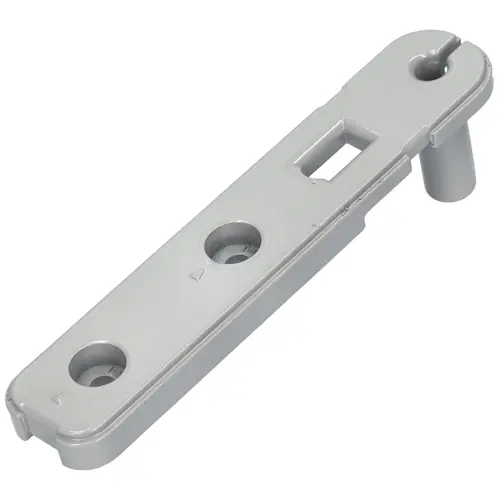 Rendeld meg most Zsanér (felső) FAGOR hűtőgép / RENDELÉSRE