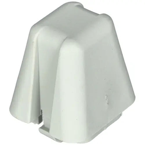 Láb (fix) FAGOR hűtőgép / RENDELÉSRE Gyors szállítás