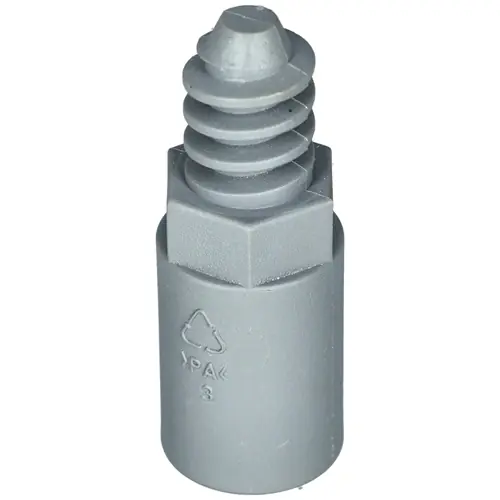 Láb (állítható) FAGOR hűtőgép / RENDELÉSRE Gyors szállítás