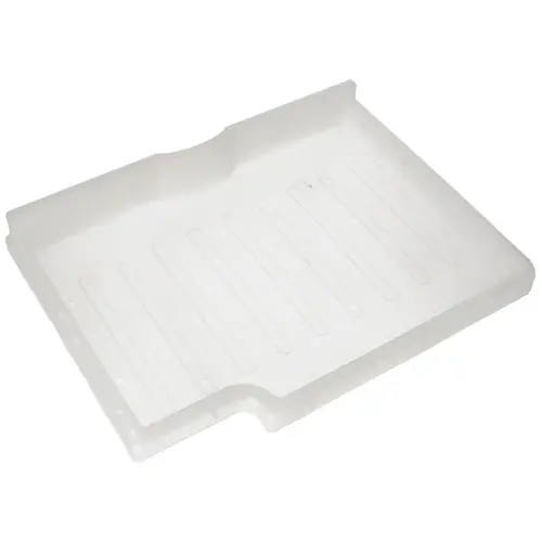 Csepptálca FAGOR hűtőgép / RENDELÉSRE Biztonságos fizetés